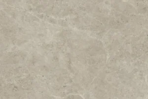 atlas-plan-nyra-mist-hammered-162x324-12mm Nyra Mist