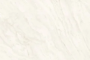 atlas-plan-travertino-halo-white-hammered-162x324-12mm Travertino Halo White