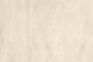 atlas-plan-travertino-navona-white-hammered-162x324-12mm Travertino Navona White