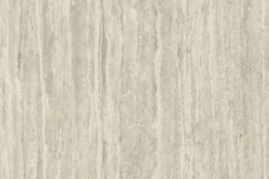 atlas-plan-travertino-romano-silver-hammered-162x324-12mm Travertino Romano Silver