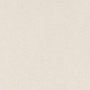 1001 Riverlet 1001 Riverlet