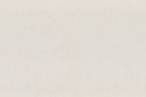 2130 Nimes Marfil 2130 Nimes Marfil