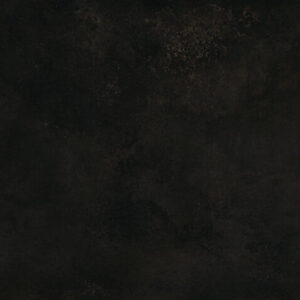 302 Metallio Black 302 Metallio Black