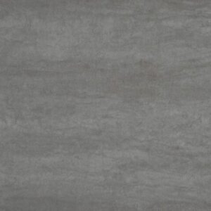 411 Concrita 411 Concrita