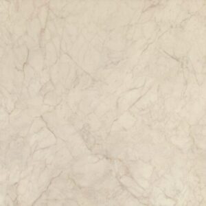 507 Marbannova 507 Marbannova