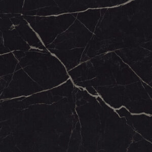 511 Smokestone 511 Smokestone