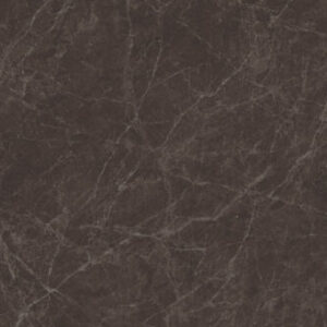 514 Emprada 514 Emprada