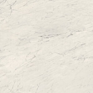 531 Libretta 531 Libretta