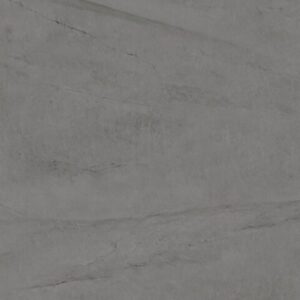 540 Monumental 540 Monumental