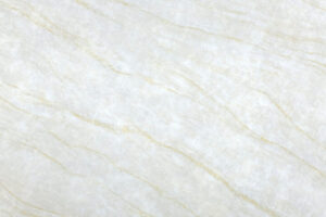 5700 Taj Amelie 5700 Taj Amelie