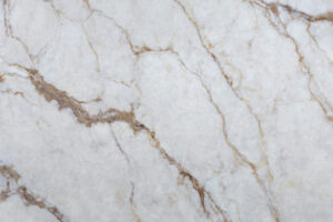 5750 Calacatta Chery 5750 Calacatta Chery