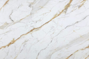 5751 Calacatta Besson 5751 Calacatta Besson