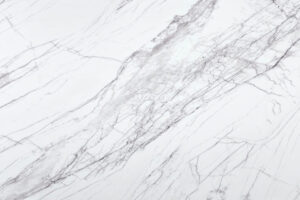 5753 Calacatta Aveyron 5753 Calacatta Aveyron