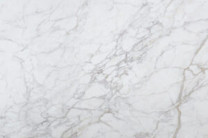 5754 Calacatta Viviez 5754 Calacatta Viviez