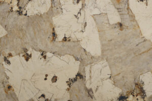 5900 Patagonia Brive 5900 Patagonia Brive