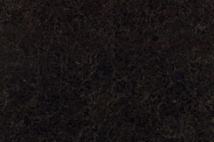 7005 Gordes 7005 Gordes