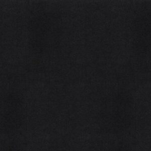 7110 Black (Burnt Cordite) 7110 Black (Burnt Cordite)