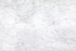 7970 Calacatta Troyes 7970 Calacatta Troyes