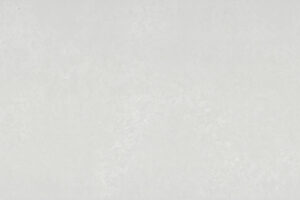 8011h Nantes 8011h Nantes