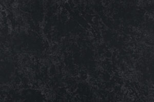 8811h Reze 8811h Reze