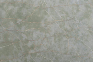 8950 Chablis 8950 Chablis