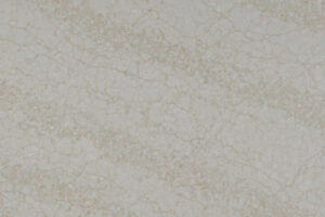 9030 Royal Beige 9030 Royal Beige