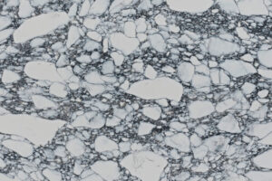 9070 Arabescato Alencon 9070 Arabescato Alencon