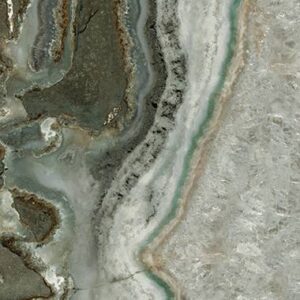 Agate Crystal Jade Agate Crystal Jade