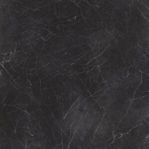 Black Pearl Black Pearl