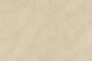 Boost Icor Dune Boost Icor Dune