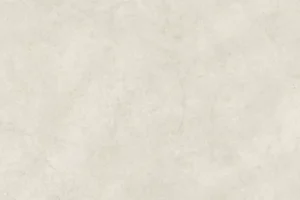 Boost icor Bone Boost icor Bone