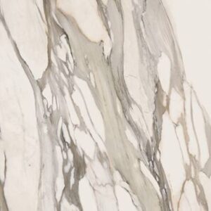 Calacatta gold Calacatta gold