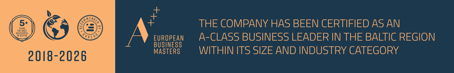 EBM+++_2018-2026-5m-Signature-EN-eco