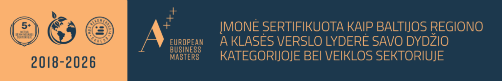 EBM+++_2018-2026-5m-Signature-LT-eco