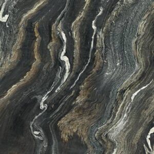 Fantasy Dark Fantasy Dark