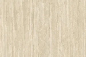 Travertino Romano Sand Travertino Romano Sand