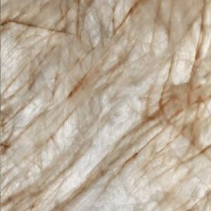 Vitrum Light Vitrum Light