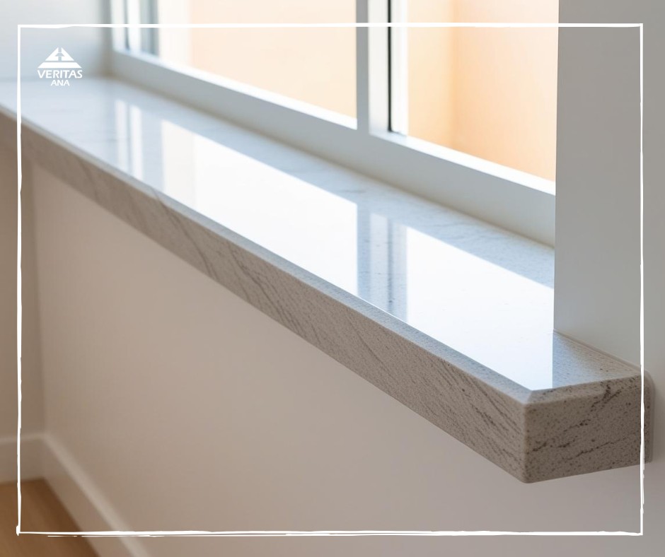 Ieškote palangių, kurios suteiktų jūsų interjerui ne tik estetikos, bet ir ilgaamžiškumo?