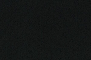 Gobi Black Gobi Black