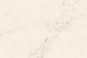Mistral white Mistral white